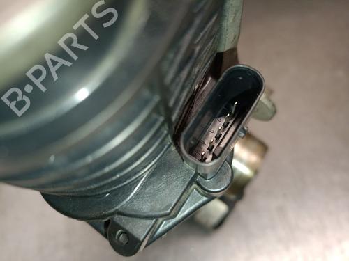 Turbocharger/Supercharger CITROËN C5 AIRCROSS (A_) 1.2 PureTech 130 (ARHNSJ) | BP32023404M71