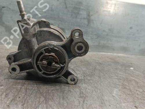 Vakuumpumpe FORD FOCUS C-MAX (DM2)  | BP6874660M80 