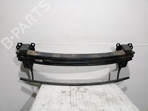 Used Front bumper reinforcement DODGE JOURNEY 2.0 CRD (136 hp) 32773997