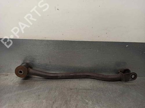 Querlenker links hinten für CADILLAC SRX 3.6 AWD (258 hp) 10198204