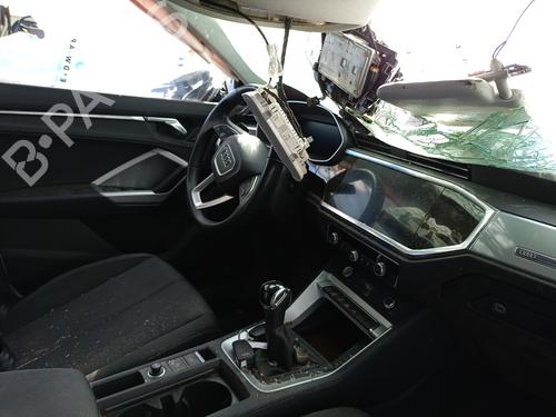 Servo brake AUDI Q3 (F3B) 35 TDI | BP29568578M42 - Image 15