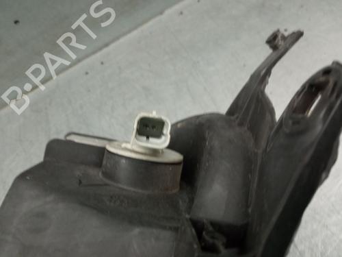 Venstre forlygte CITROËN XSARA PICASSO (N68) 1.6 HDi | BP29184298C28 