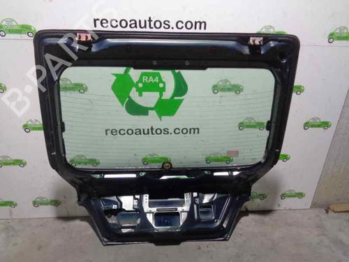 Bakluke CC/Kombi-Kupé HONDA ACCORD VI Hatchback (CH, CL) 2.0 (CH7) | BP5257189C6 