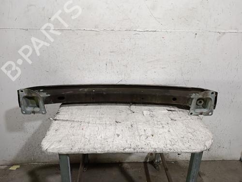 Rear bumper reinforcement VOLVO S40 II (544) 1.6 D | BP26170360C73 