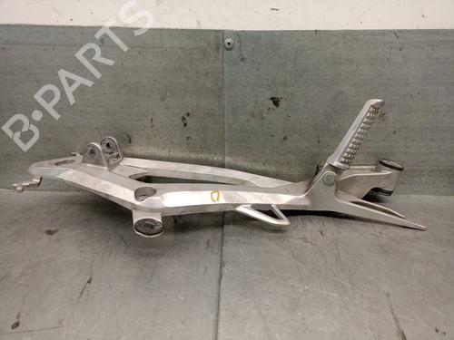 Trinbræt HONDA MOTORCYCLES NC NC 750 X DCT (RH23, RH09) | BP34344850C149 - Image 3