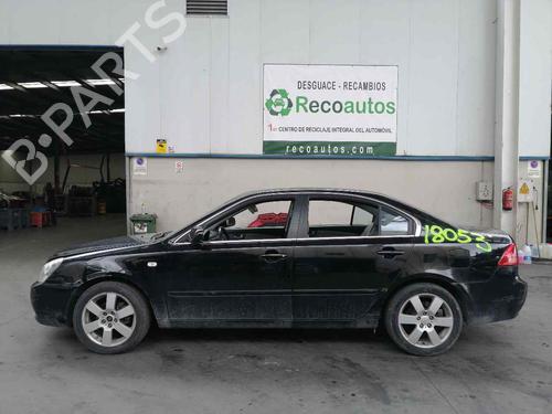 Used Parts KIA MAGENTIS II (MG) 2.0 CRDi 1447138