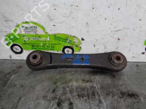 Left rear suspension arm FORD S-MAX (WA6) 2.0 TDCi 6G915K652XX | T0033A | FOMOCO