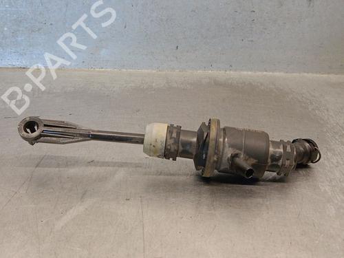 Used Clutch slave cylinder Clutch slave cylinder 37535919 37535919