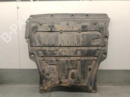 Used Underbody protection Underbody protection 36696702 36696702