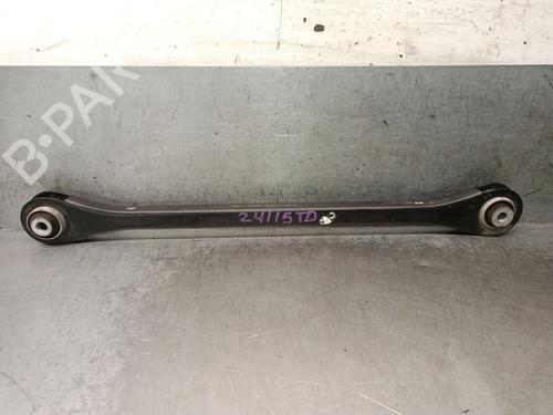 BP32256629M15 main image