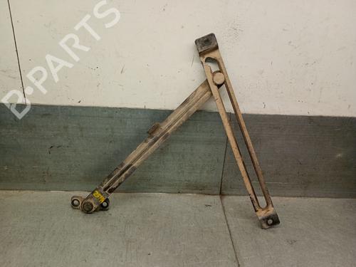 Used Hinge/Door check strap Hinge/Door check strap FORD MAVERICK (UDS, UNS) 2.7 TD (125 hp) 34240875 34240875
