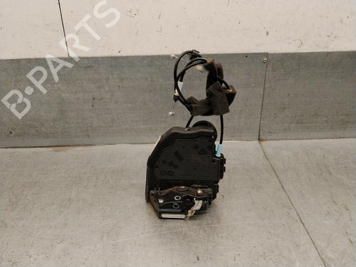 rear-right-lock-honda-civic-ix-fk-2012-2013-2014-2015-2016-2017-38177421 main image