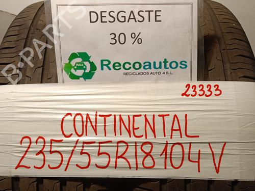 Used Other HYUNDAI TUCSON (TL, TLE) 2.0 CRDi All-wheel Drive (136 hp) 28070728
