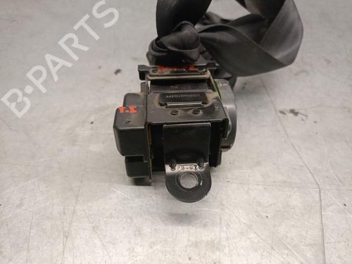 Rear left seatbelt SSANGYONG ACTYON I 2.0 Xdi | BP20708728I29 