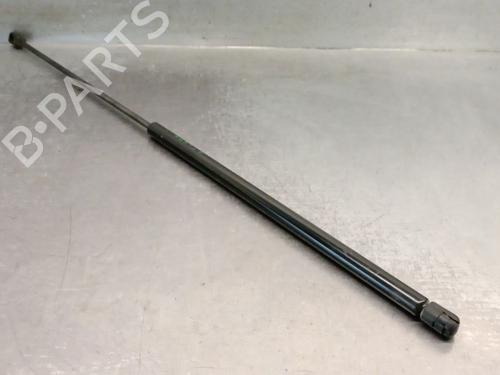 Pansergassdemper AUDI A4 B8 Avant (8K5) RS4 quattro 8T0823359 | 8T0823359
