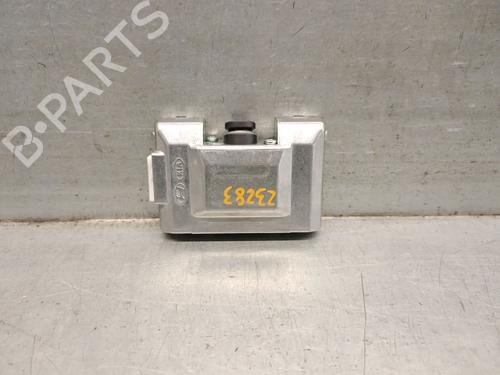 Used Electronic module HYUNDAI SANTA FÉ III (DM, DMA) 2.2 CRDi (197 hp) 28302767