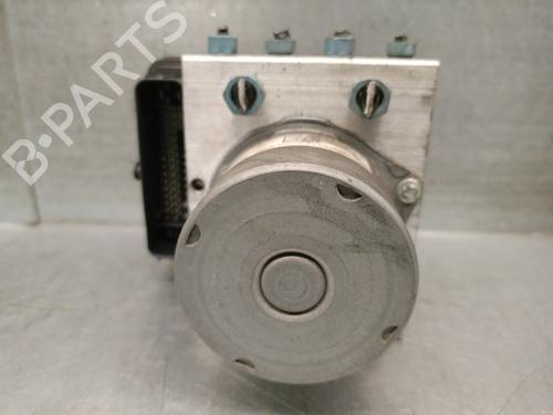 ABS pump AUDI Q5 (FYB, FYG) 2.0 TDI quattro | BP39175996M43  - Image 6