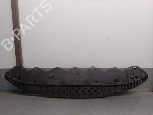 Used Underbody protection TOYOTA YARIS (_P9_) 1.0 VVT-i (KSP90_, KSP90R) (69 hp) 26530548