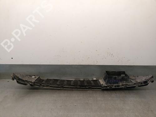 Grille DACIA SANDERO III 1.0 TCe 90 | BP29638165C40 