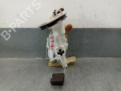 Used Fuel pump BMW 3 Compact (E46) 316 ti (115 hp) 27484633