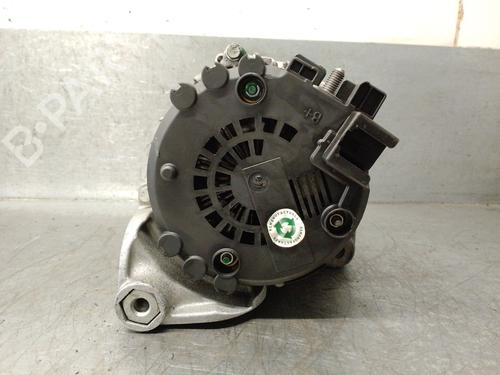 Alternator BMW X3 (E83) 2.0 sd | BP33941298M7 - Image 4