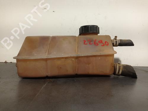 Expansion tank FORD KA (RB_) 1.3 i | BP25911510C120 