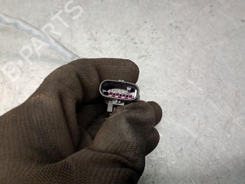 Elektronisk sensor OPEL CORSA F (P2JO) 1.2 (68) | BP26922649M84