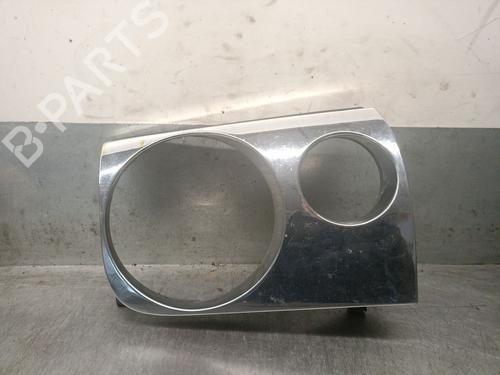 Koplamprand FORD MAVERICK (UDS, UNS) 2.7 TD (125 hp) 23101749