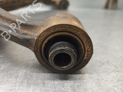 Right front suspension arm SUZUKI GRAND VITARA I (FT, HT) 2.0 TD 4x4 (SQ420D) | BP15107489M13 