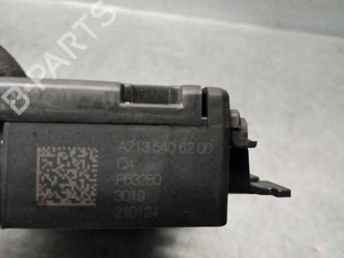 Boîte à Fusibles MERCEDES-BENZ GLC (X253) 200 d 4-matic (253.916) | BP29979424E1 