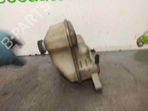 Expansion tank MAZDA 5 (CR) 2.0 CD (CR19) | BP5092767C120 