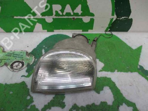 Used Right front indicator BMW MOTORCYCLES K K 75 (K569) (75 hp) 32663160