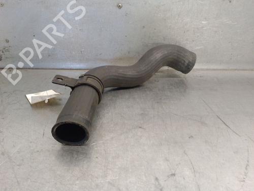 Pipe SSANGYONG TIVOLI 1.6 XDi 160 | BP38988612M125 - Image 3