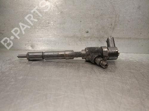 Used Injector Injector FIAT DOBLO Cargo (263_) 1.3 D Multijet (90 hp) 29993405 29993405