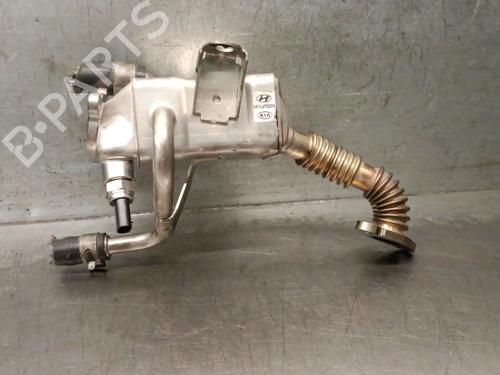 Egr HYUNDAI BAYON (BC3) 1.0 T-GDI 48V-Hybrid | BP37496094M69 - Image 3