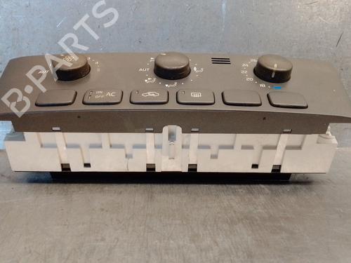 Climate control VOLVO S40 I (644) 1.8 i | BP29326770I5 