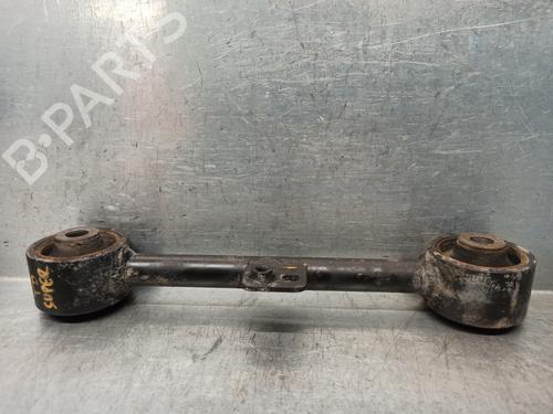 Right rear suspension arm HONDA HR-V (GH_) 1.6 16V (GH1, GH3) | BP15349092M15 