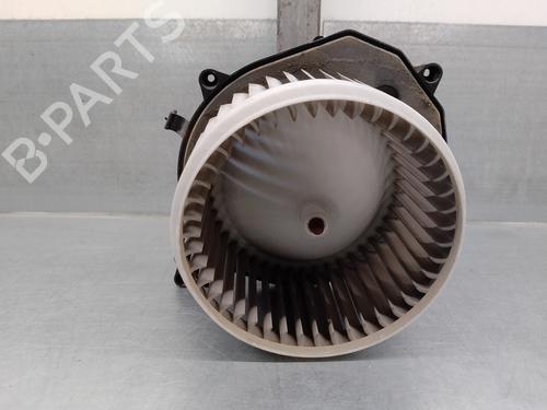 Heater blower motor PEUGEOT PARTNER Box Body/MPV 1.6 HDi / BlueHDi 75 | BP15612279M62 