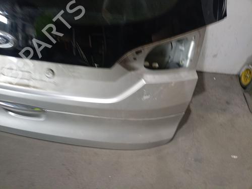 Tailgate FORD GALAXY III (CK) 2.0 TDCi | BP36309339C6 - Image 2