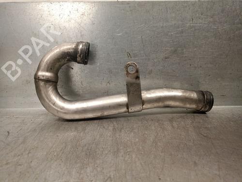 Pipe RENAULT SCÉNIC II (JM0/1_) 1.5 dCi (JM02, JM13) | BP29821596M125 