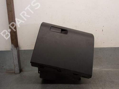 Used Glove box CITROËN C5 AIRCROSS (A_) 1.2 PureTech 130 (ARHNSJ) (131 hp) 27648582