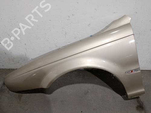 left-front-fenders-jaguar-x-type-i-x400-2001-2002-2003-2004-2005-2006-2007-2008-2009-34477104 main image