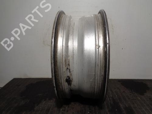 Rim HYUNDAI COUPE I (RD) 1.6 i 16V | BP16249078C45 