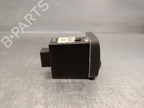Headlight switch HYUNDAI ACCENT II (LC) 1.5 CRDi | BP20341776I24 