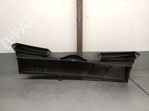 Scuttle panel BMW 1 Coupe (E82) | BP36780640C110 - Image 2