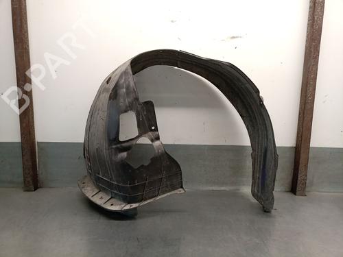 BP31645326C56 main image