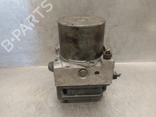 ABS pump NISSAN PRIMERA Hatchback (P12)  | BP13951332M43 