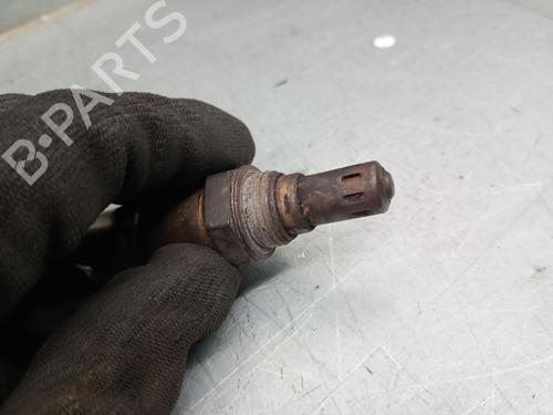 Electronic sensor VW POLO V (6R1, 6C1) 1.6 TDI | BP24155457M84 