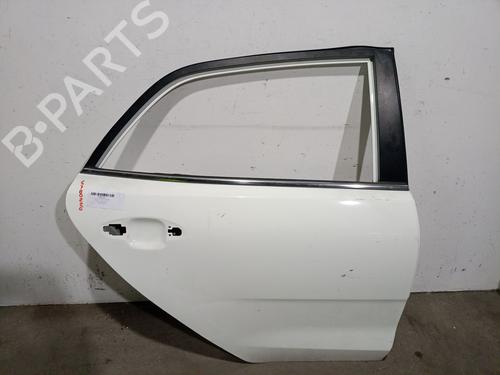 BP31630529C5 main image