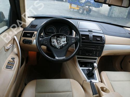 Headlight switch BMW X3 (E83) xDrive 30 d | BP15832631I24 - Image 8